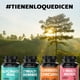 thumbnail image 3 of Suplemento Alimenticio Vegano Glycinate Magnesium Beyond Vitamins 2400mg con Piperina al 95% para ma, 3 of 7