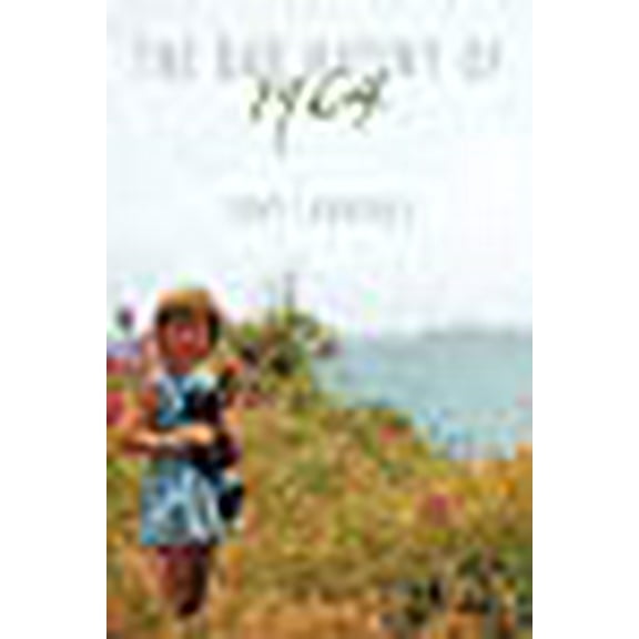 The Dar Mutiny of 1964