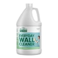 thumbnail image 1 of CHOMP! Painted Wall Cleaner Spray: Healthier Home 5-Minute CleanWalls 4-in-1 Multipurpose, Ceiling and Baseboard Cleaning - Dirt,, 1 of 7
