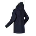 thumbnail image 4 of Regatta Womens Tinsley Waterproof Jacket, 4 of 4