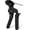 Tool, variant on Tie ,Stainless Steel Zip Tie , Special Tool For Fastening And  Metal  Ties. Stainless Steel Zip Tie Tool  to Repair Fence, Pipe Wrap, Outdoor bundling