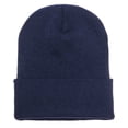 thumbnail image 1 of Yupoong Os Navy, 1 of 2