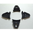 thumbnail image 2 of 80 Pieces Clip For Dj Cabinet NP-1 Speaker Grill Clamps Mount, 2 of 2