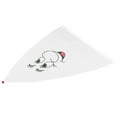 thumbnail image 2 of Freeze Frost Protection Cloth Winter Protection Bag Plant Protection Plant Protector Plant Covers Frost Protection For Garden Forest Farm Courtyard Type F, 2 of 8
