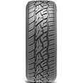 thumbnail image 3 of Arroyo Razzo Sport A/S 305/35R24 112V XL Performance All Season Tire, 3 of 4