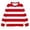 a-Red1422, variant on VNKIDY Girls Boys Sweatshirts Kids Color Block Striped Long Sleeve Pullover Crewneck Loose Fit Athletic Top For Casual Daily Outdoor Activities Cozy Top Red 3-4 Years