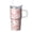 flamingo-67, variant on Flamingo Insulated Tumbler 20OZ with Handle Stainless Steel Coffee Mug Travel Cup Leak Proof Double Wall Vacuum Design Gifts for Women Girls on Birthday Christmas Summer