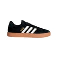 thumbnail image 1 of Tenis Adidas Negros VL Court 3.0 IH4789, 1 of 6