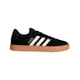 thumbnail image 1 of Tenis Adidas Negros VL Court 3.0 IH4789, 1 of 6