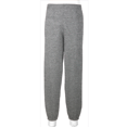 thumbnail image 1 of Soffe Boys Heavyweight Sweatpants - B9041, 1 of 1