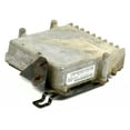 thumbnail image 3 of 1999 Chrysler 300 Dodge OEM Transmission Chassis Control Module Part P04606936AD, 3 of 5