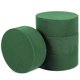 thumbnail image 2 of 4 Pcs Absorbent Flower Mud Foam Floral Foam Blocks Floral Foam Craft Foam Florist Mud For Flower Arrangements And Crafts, 2 of 4