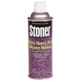 thumbnail image 1 of Xtra HD Silicone Mold Release, 12 oz., 1 of 3