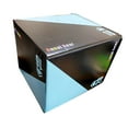 thumbnail image 2 of jinwen 3 in 1 Plyometric Jumping Box Jumping Exercise Equipment for Fitness Workout Style E, 2 of 9