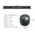 thumbnail image 4 of Diamond Nail Gel, 4 of 5