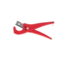 thumbnail image 2 of Cortatubos PARA PVC RIDGID MODELO PC-1250 CORTADOR TIPO TIJERA PARA TUBERÍAS Y TUBOS PLÁSTICOS, 2 of 2