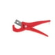 thumbnail image 2 of Cortatubos PARA PVC RIDGID MODELO PC-1250 CORTADOR TIPO TIJERA PARA TUBERÍAS Y TUBOS PLÁSTICOS, 2 of 2