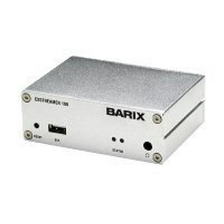 UPC 013167000059