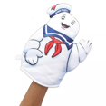 thumbnail image 3 of Manoplas de cocina Cryptozoic Ghostbusters Stay Puft Marshmallow Man, 3 of 3
