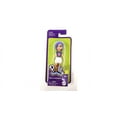 thumbnail image 4 of Bundle of 2 | Polly Pocket Impulse 3-inch Doll Collection | HDW48 & HKV76, 4 of 5
