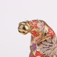 thumbnail image 3 of Muñeca Triangel de 6 pulgadas Sunnimix con Trabajo Hecho a mano, 3 of 8