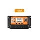 thumbnail image 3 of Kearding Regulador de panel solar 12V-24V Reguladores de ajustables Controlador de carga Herramientas de equipo eléctrico para seguimiento de Accesorios para electrodomésticos Kearding HA065603-00, 3 of 6