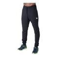 thumbnail image 1 of Jogger Wilson Talla M Deportivo Negro, 1 of 4