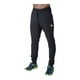 thumbnail image 1 of Jogger Wilson Talla M Deportivo Negro, 1 of 4