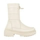 thumbnail image 2 of BOTINES STYLO NIÑA 19613 SIMIPIEL BEIGE 18-21, 2 of 4