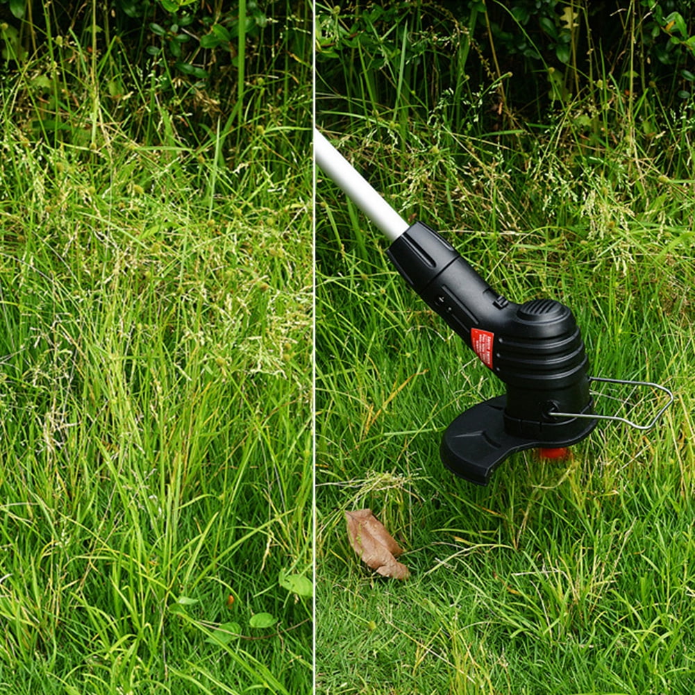 Strimmer repair shop near me sale