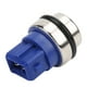 thumbnail image 4 of A, Sensor de temperatura del agua refrigerante Sensor de temperatura del refrigerante Sensor de temperatura del agua Probado y confiable, 4 of 12