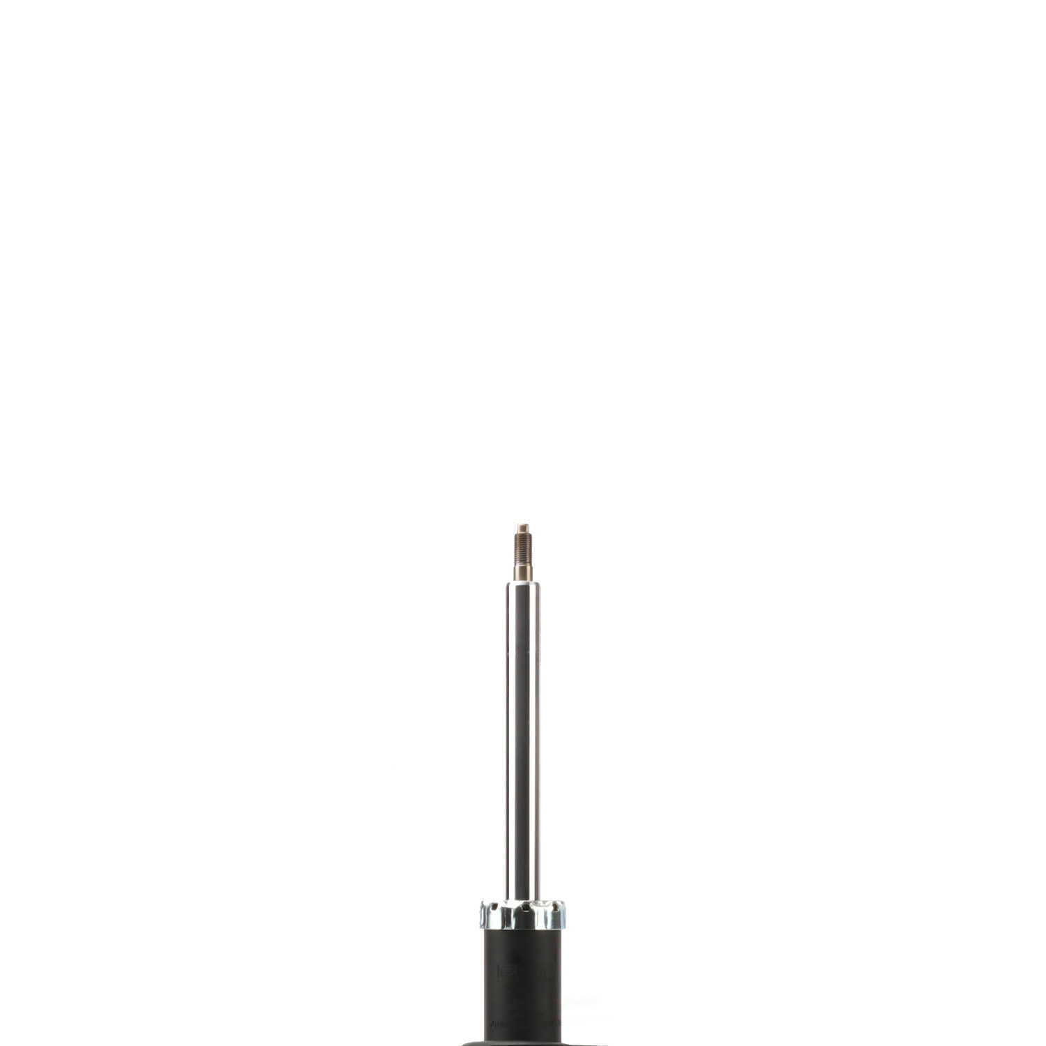 PRT 476755 Suspension Strut Assembly