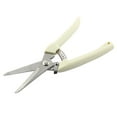 thumbnail image 2 of Unique Bargains Bonsai Plant Pruning Scissors Garden Tree Trimmer Clippers Shears Pruner Tool, 2 of 3