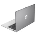 thumbnail image 4 of Laptop HP 240 G10: Intel Core i3, RAM 16GB, SSD 512GB, 14" LED, Windows 11 Home, 4 of 4
