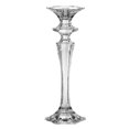 thumbnail image 1 of Majestic Gifts 97940-12 Candlestick- 12 in., 1 of 1