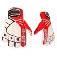 thumbnail image 3 of Guantes de portero de fútbol ​​portero de látex antideslizante de fútbol para ANGGREK  Otros, 3 of 8