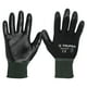 thumbnail image 1 of Guantes De Nylon Recubierto Con Nitrilo Media Truper TRUPER GU-122, 1 of 2