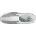 thumbnail image 4 of Propet Washable Walker Slide Mule, 4 of 5