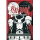 thumbnail image 1 of Planeta Manga: Perfeddion, 1 of 2
