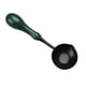 thumbnail image 1 of Wax Spoon Non Stick Wax Melting Spoon Wax Sealing Melting Spoon With Wooden Handle Vintage Wax Warmer Elegant Spoon For Wax Gift Envelope Wedding Invi, 1 of 6