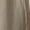 Beige, variant on Two Piece Linen Outfit Women Plus Size 22,Ladies Linen Co Ord Set Summer Long Sleeve Button Shirts Wide Leg Trousers Lounge Wear Beach Suit Tracksuits for Going Out Holiday