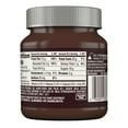 Hershey's, Chocolate Spread, 13 Oz