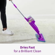 Rejuvenate Luxury Vinyl Floor Cleaner, 32 Ounces