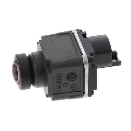 Vemo V15740047