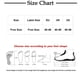 thumbnail image 3 of Men's Winter Fleece-Lined Thermal Socks with Moisture-Wicking and Odor Control for Outdoor and Casual Wear, 3 of 3