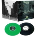 thumbnail image 2 of Tantric - The Sum Of All Things - Music & Performance - Vinyl, 2 of 2
