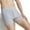 1gris, variante sur Boxeurs en Coton pour Hommes Ultra Doux Texturés Vêtements de Détente Extensibles sous-Vêtements Respirants Vêtements de Nuit