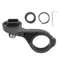 thumbnail image 2 of Support d'Ordinateur de Vélo, Support d'Ordinateur de Vélo en Nylon Support d'Ordinateur de Vélo Design Exquis, 2 of 8