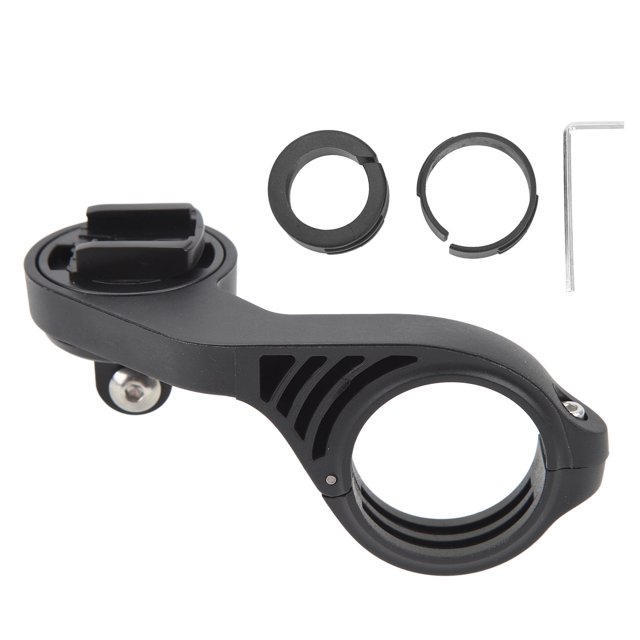 Soporte para computadora de bicicleta Jadeshay de nailon