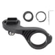 thumbnail image 1 of Soporte para computadora de bicicleta Jadeshay de nailon, 1 of 14